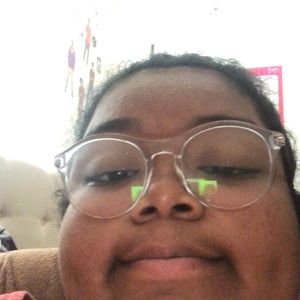 Meet your Posher, Danessa